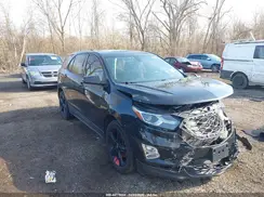 2GNAXVEX7K6109267 2019 CHEVROLET EQUINOX