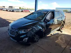 2GNAXVEX7K6129244 2019 CHEVROLET EQUINOX