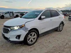 2GNAXVEX7K6131799 2019 CHEVROLET EQUINOX