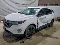 2GNAXVEX7K6149137 2019 CHEVROLET EQUINOX