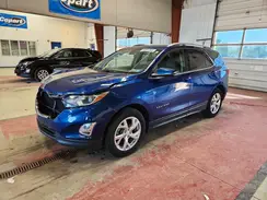2GNAXVEX7K6154869 2019 CHEVROLET EQUINOX