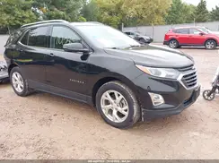2GNAXVEX7K6158663 2019 CHEVROLET EQUINOX