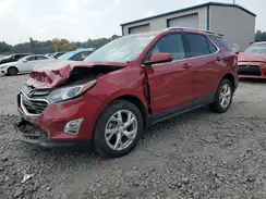 2GNAXVEX7K6168755 2019 CHEVROLET EQUINOX