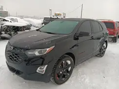 2GNAXVEX7K6186477 2019 CHEVROLET EQUINOX