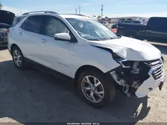 2GNAXVEX7K6189850 2019 CHEVROLET EQUINOX