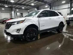 2GNAXVEX7K6194806 2019 CHEVROLET EQUINOX
