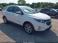 2GNAXVEX7K6198838 2019 CHEVROLET EQUINOX