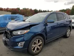 2GNAXVEX7K6203990 2019 CHEVROLET EQUINOX