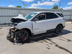 2GNAXVEX7K6214133 2019 CHEVROLET EQUINOX