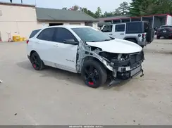 2GNAXVEX7K6214424 2019 CHEVROLET EQUINOX