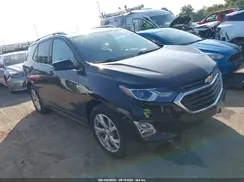 2GNAXVEX7K6215847 2019 CHEVROLET EQUINOX