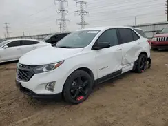 2GNAXVEX7K6229876 2019 CHEVROLET EQUINOX