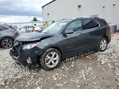2GNAXVEX7K6278057 2019 CHEVROLET EQUINOX