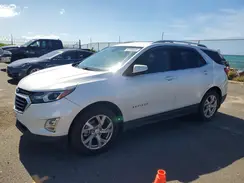 2GNAXVEX7K6287017 2019 CHEVROLET EQUINOX