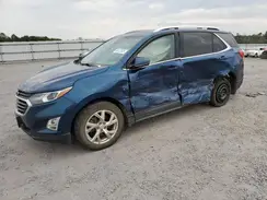 2GNAXVEX7K6297711 2019 CHEVROLET EQUINOX
