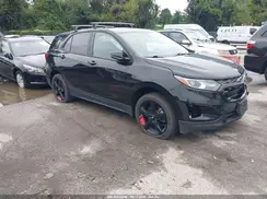 2GNAXVEX7K6300039 2019 CHEVROLET EQUINOX
