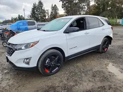 2GNAXVEX7L6112915 2020 CHEVROLET EQUINOX
