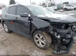 2GNAXVEX7L6122893 2020 CHEVROLET EQUINOX