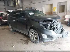 2GNAXVEX7L6129889 2020 CHEVROLET EQUINOX