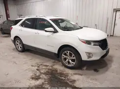 2GNAXVEX7L6132873 2020 CHEVROLET EQUINOX