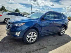 2GNAXVEX7L6135532 2020 CHEVROLET EQUINOX