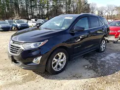 2GNAXVEX7L6143629 2020 CHEVROLET EQUINOX