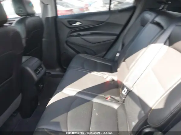 2GNAXVEX7L6178168 2020 CHEVROLET EQUINOX - Image 8