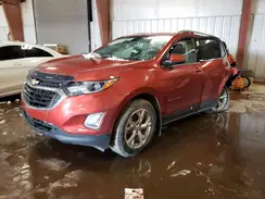 2GNAXVEX7L6180955 2020 CHEVROLET EQUINOX