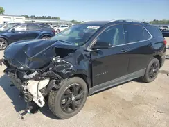 2GNAXVEX7L6228079 2020 CHEVROLET EQUINOX