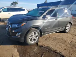 2GNAXVEX7L6268002 2020 CHEVROLET EQUINOX