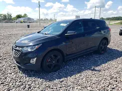 2GNAXVEX8K6120584 2019 CHEVROLET EQUINOX