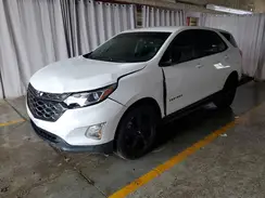 2GNAXVEX8K6132587 2019 CHEVROLET EQUINOX