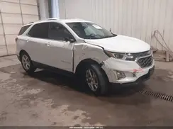 2GNAXVEX8K6144898 2019 CHEVROLET EQUINOX