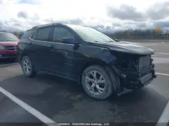 2GNAXVEX8K6149468 2019 CHEVROLET EQUINOX