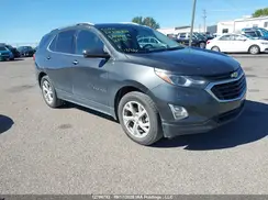 2GNAXVEX8K6163144 2019 CHEVROLET EQUINOX