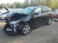2GNAXVEX8K6181398 2019 CHEVROLET EQUINOX