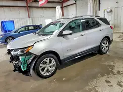 2GNAXVEX8K6201276 2019 CHEVROLET EQUINOX