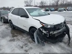 2GNAXVEX8K6211368 2019 CHEVROLET EQUINOX