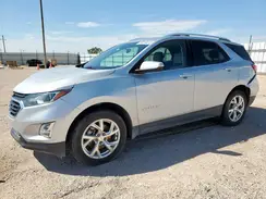 2GNAXVEX8K6212214 2019 CHEVROLET EQUINOX