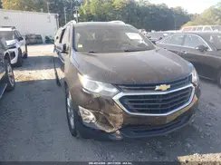 2GNAXVEX8K6215033 2019 CHEVROLET EQUINOX