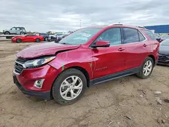 2GNAXVEX8K6216716 2019 CHEVROLET EQUINOX