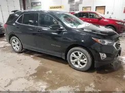 2GNAXVEX8K6218868 2019 CHEVROLET EQUINOX