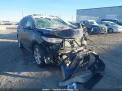 2GNAXVEX8K6220698 2019 CHEVROLET EQUINOX