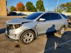 2GNAXVEX8K6226310 2019 CHEVROLET EQUINOX