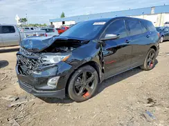2GNAXVEX8K6234519 2019 CHEVROLET EQUINOX