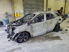 2GNAXVEX8K6266757 2019 CHEVROLET EQUINOX