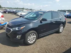 2GNAXVEX8K6270095 2019 CHEVROLET EQUINOX