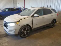 2GNAXVEX8K6270114 2019 CHEVROLET EQUINOX
