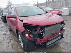 2GNAXVEX8K6277631 2019 CHEVROLET EQUINOX