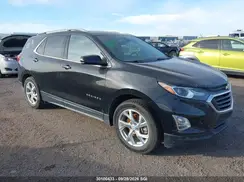 2GNAXVEX8K6288371 2019 CHEVROLET EQUINOX